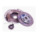 Kit de embreagem MDR MCK-1508