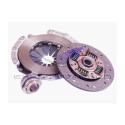 Kit de embreagem MDR MCK-1509