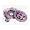 Kit de embreagem MDR MCK-1509
