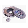 Kit de embreagem MDR MCK-1512