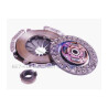 Kit de embreagem MDR MCK-1517
