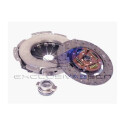 Kit de embreagem MDR MCK-1523