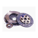 Kit de embreagem MDR MCK-1527