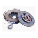 Kit de embreagem MDR MCK-1530