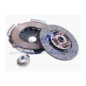 Kit de embreagem MDR MCK-1530