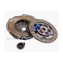 Kit de embreagem MDR MCK-1533