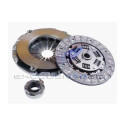 Kit de embreagem MDR MCK-1534