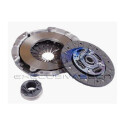 Kit de embreagem MDR MCK-1537