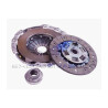 Kit de embreagem MDR MCK-1541