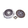 Kit de embreagem MDR MCK-1543