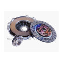 Kit de embreagem MDR MCK-1544