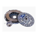 Kit de embreagem MDR MCK-1545