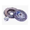 Kit de embreagem MDR MCK-1546