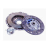 Kit de embreagem MDR MCK-1546
