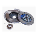 Kit de embreagem MDR MCK-1548