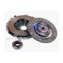 Kit de embreagem MDR MCK-1550