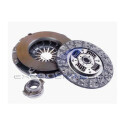 Kit de embreagem MDR MCK-1553