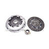 Kit de embreagem MDR MCK-1554