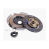 Kit de embreagem MDR MCK-1557