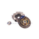 Kit de embreagem MDR MCK-1558