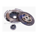 Kit de embreagem MDR MCK-1559