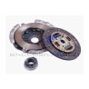 Kit de embreagem MDR MCK-1559