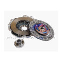 Kit de embreagem MDR MCK-1566