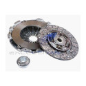 Kit de embreagem MDR MCK-1568