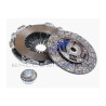 Kit de embreagem MDR MCK-1568