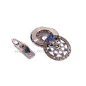 Kit de embreagem MDR MCK-1570