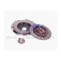 Kit de embreagem MDR MCK-1571