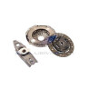 Kit de embreagem MDR MCK-1575