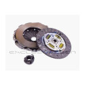 Kit de embreagem MDR MCK-1585