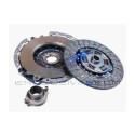Kit de embreagem MDR MCK-1589