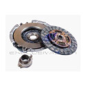 Kit de embreagem MDR MCK-1590