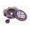 Kit de embreagem MDR MCK-1593