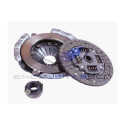 Kit de embreagem MDR MCK-1598