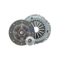 Kit de embreagem MDR MCK-1599