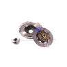 Kit de embreagem MDR MCK-1608