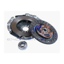 Kit de embreagem MDR MCK-1613