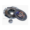 Kit de embreagem MDR MCK-1613