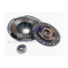 Kit de embreagem MDR MCK-1620