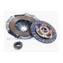 Kit de embreagem MDR MCK-1625
