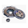 Kit de embreagem MDR MCK-1625