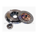 Kit de embreagem MDR MCK-1626