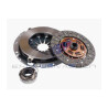 Kit de embreagem MDR MCK-1626