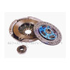 Kit de embreagem MDR MCK-1631