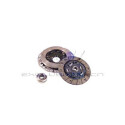 Kit de embreagem MDR MCK-1641