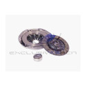 Kit de embreagem MDR MCK-1649