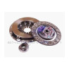 Kit de embreagem MDR MCK-1699